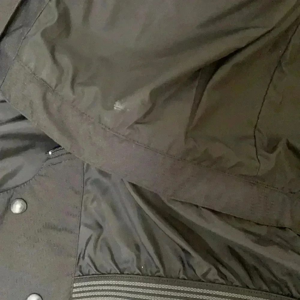 The North Face 600 HN24 Jacket - Picture 12 of 16